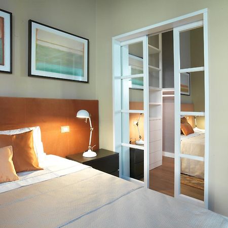 פירנצה Drago D' Oro Suites מראה חיצוני תמונה