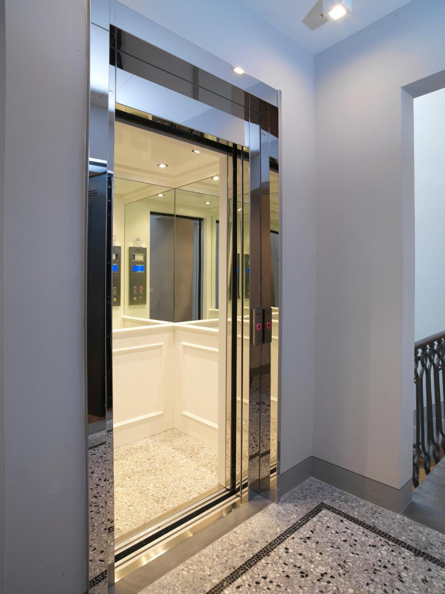 פירנצה Drago D' Oro Suites מראה חיצוני תמונה