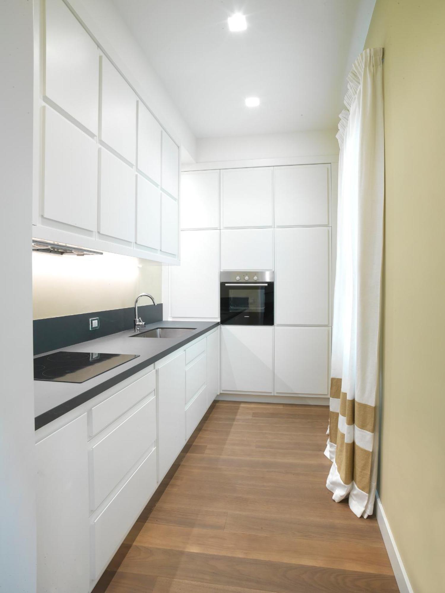 פירנצה Drago D' Oro Suites מראה חיצוני תמונה