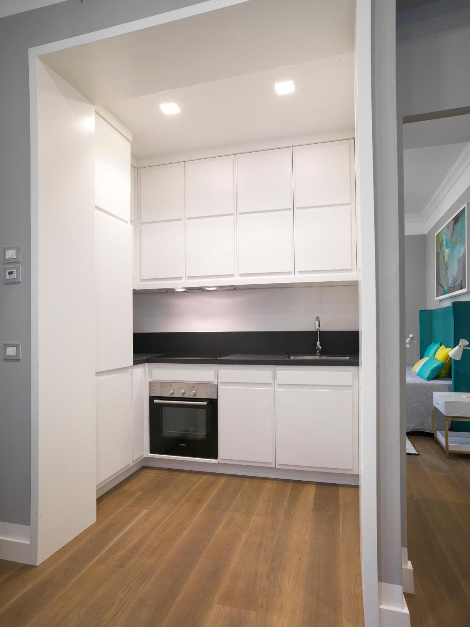 פירנצה Drago D' Oro Suites מראה חיצוני תמונה