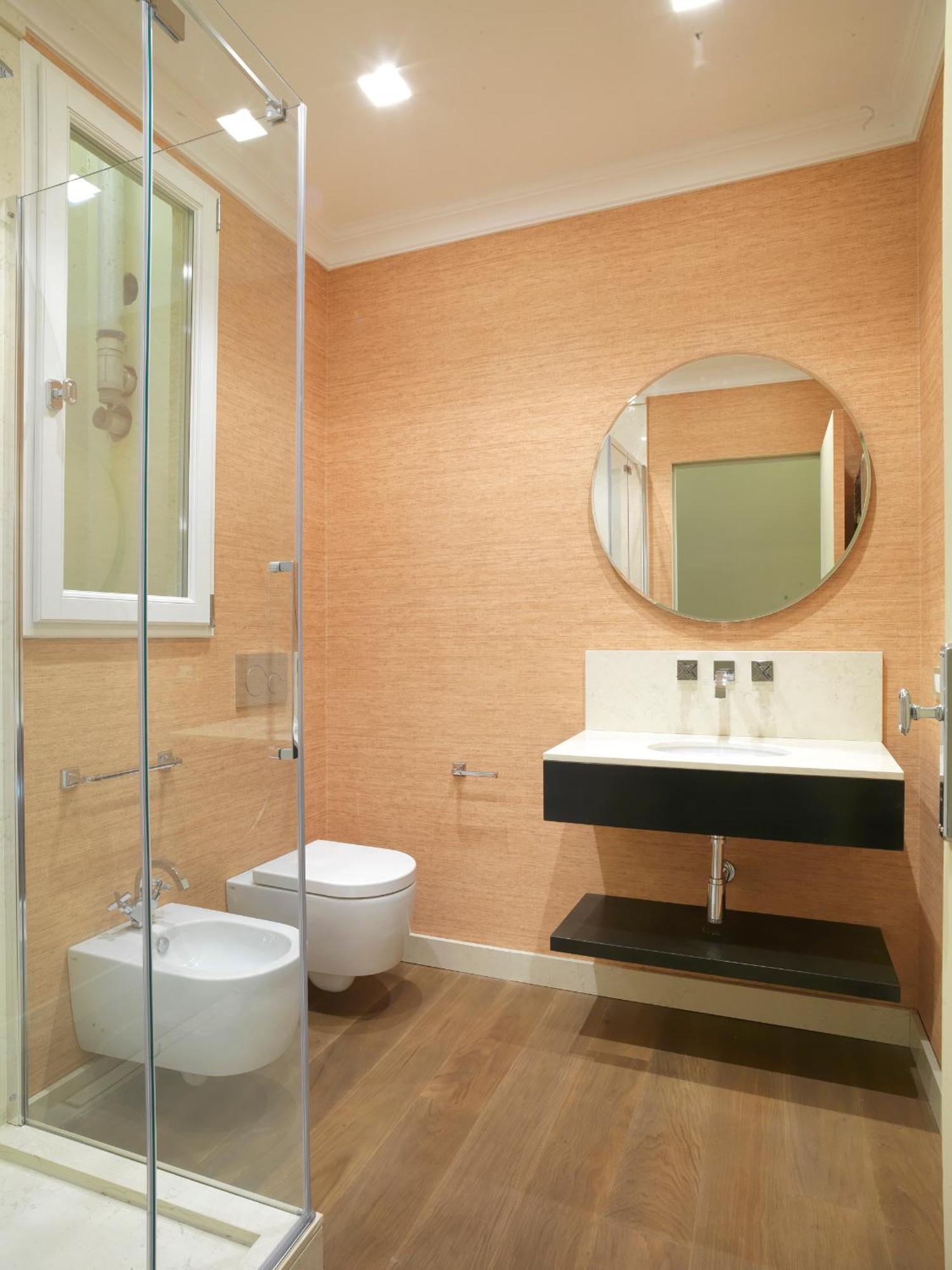 פירנצה Drago D' Oro Suites מראה חיצוני תמונה