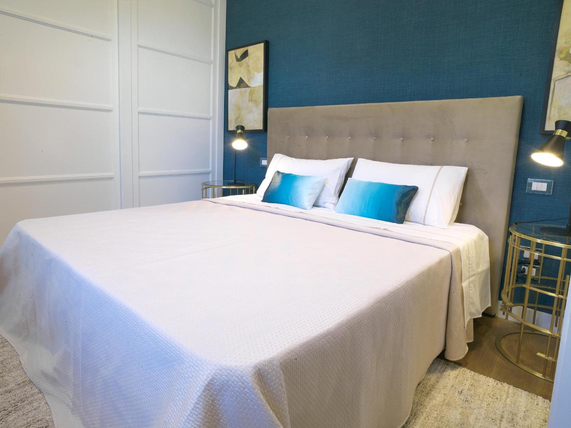 פירנצה Drago D' Oro Suites מראה חיצוני תמונה