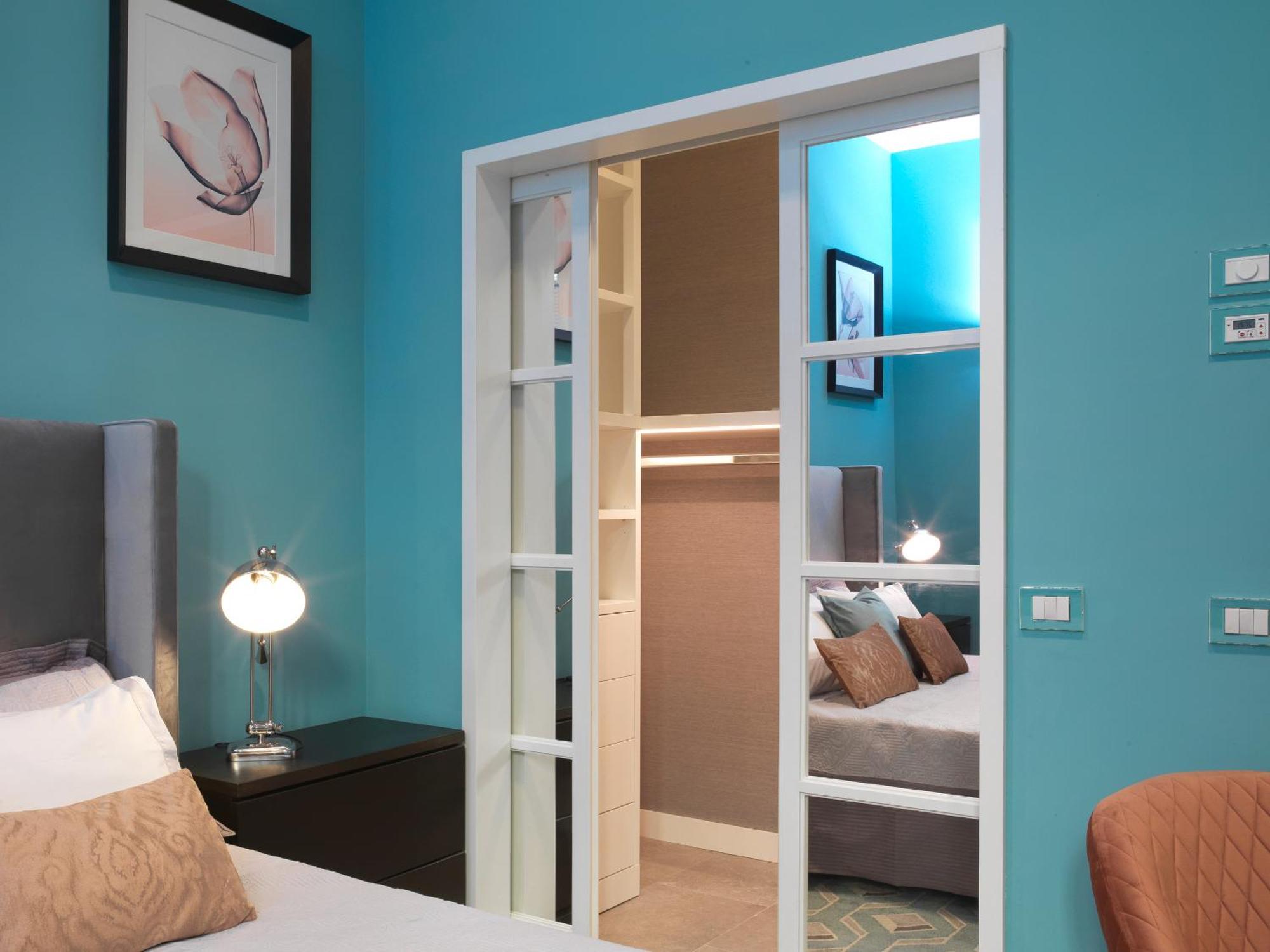 פירנצה Drago D' Oro Suites מראה חיצוני תמונה