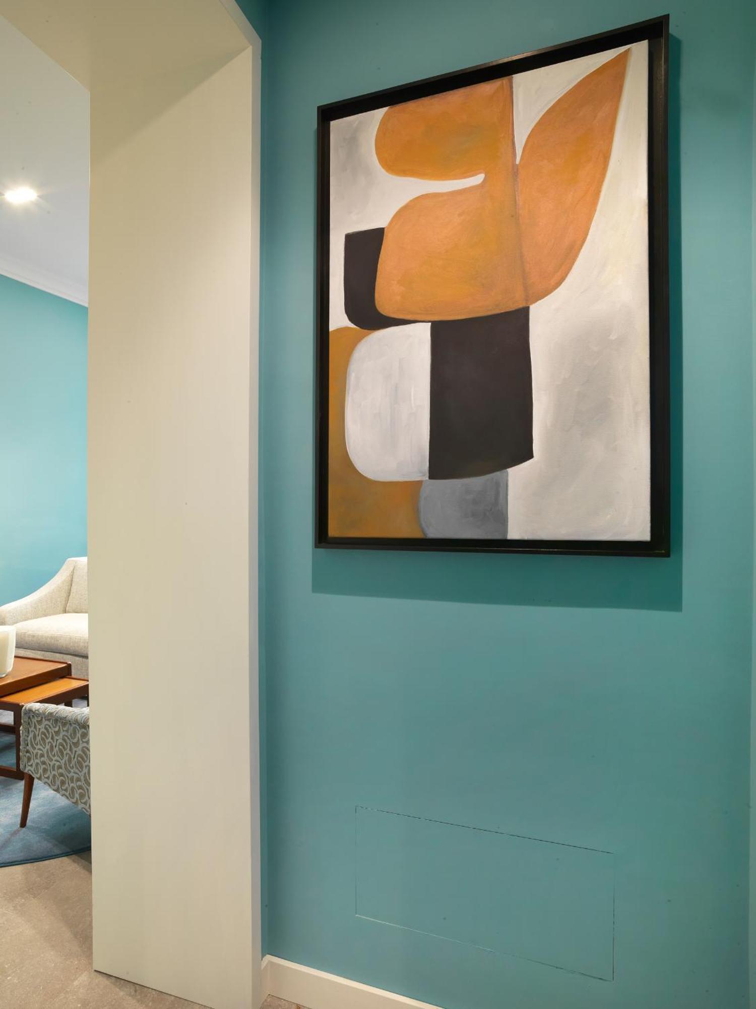 פירנצה Drago D' Oro Suites מראה חיצוני תמונה