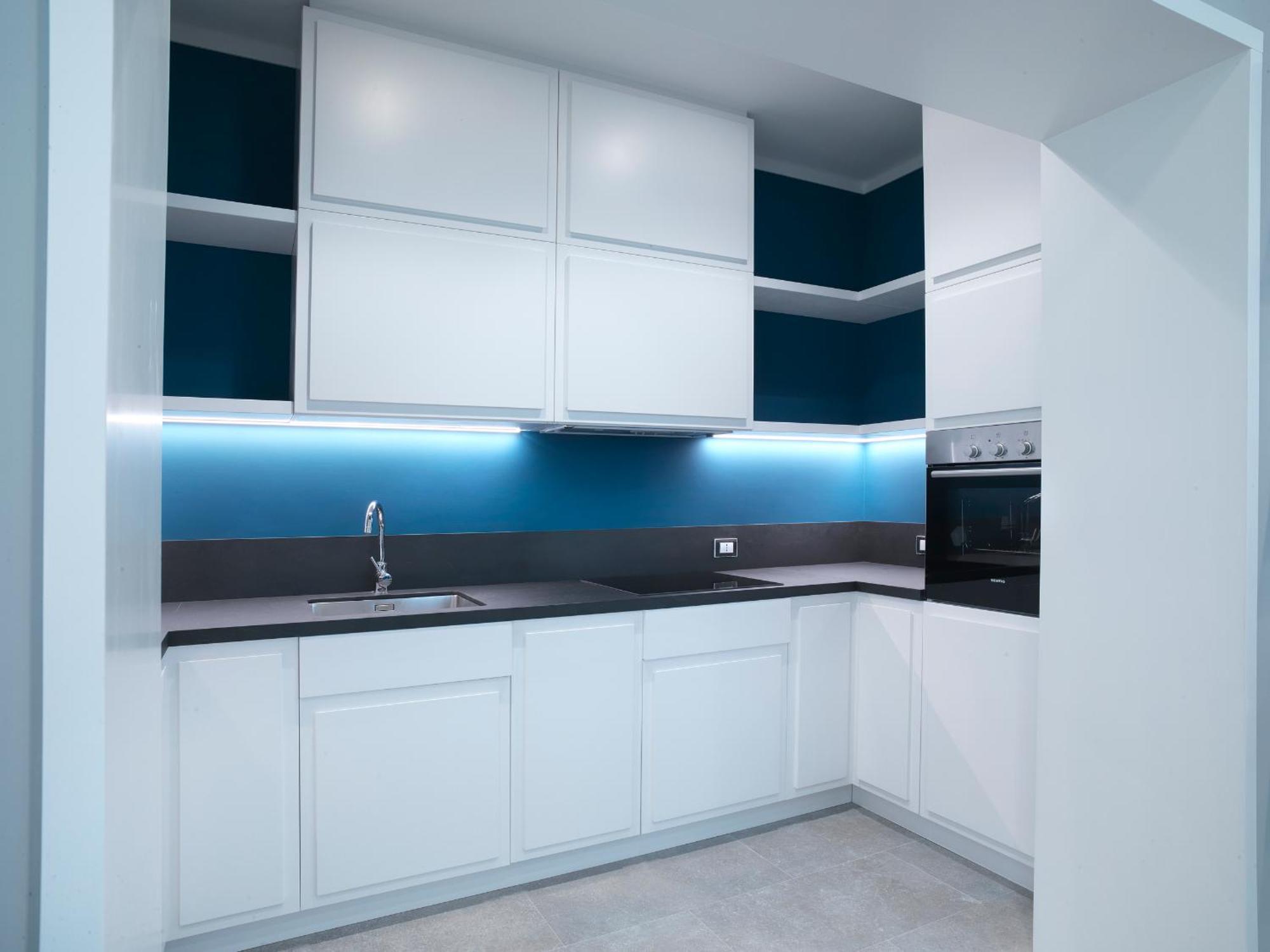 פירנצה Drago D' Oro Suites מראה חיצוני תמונה