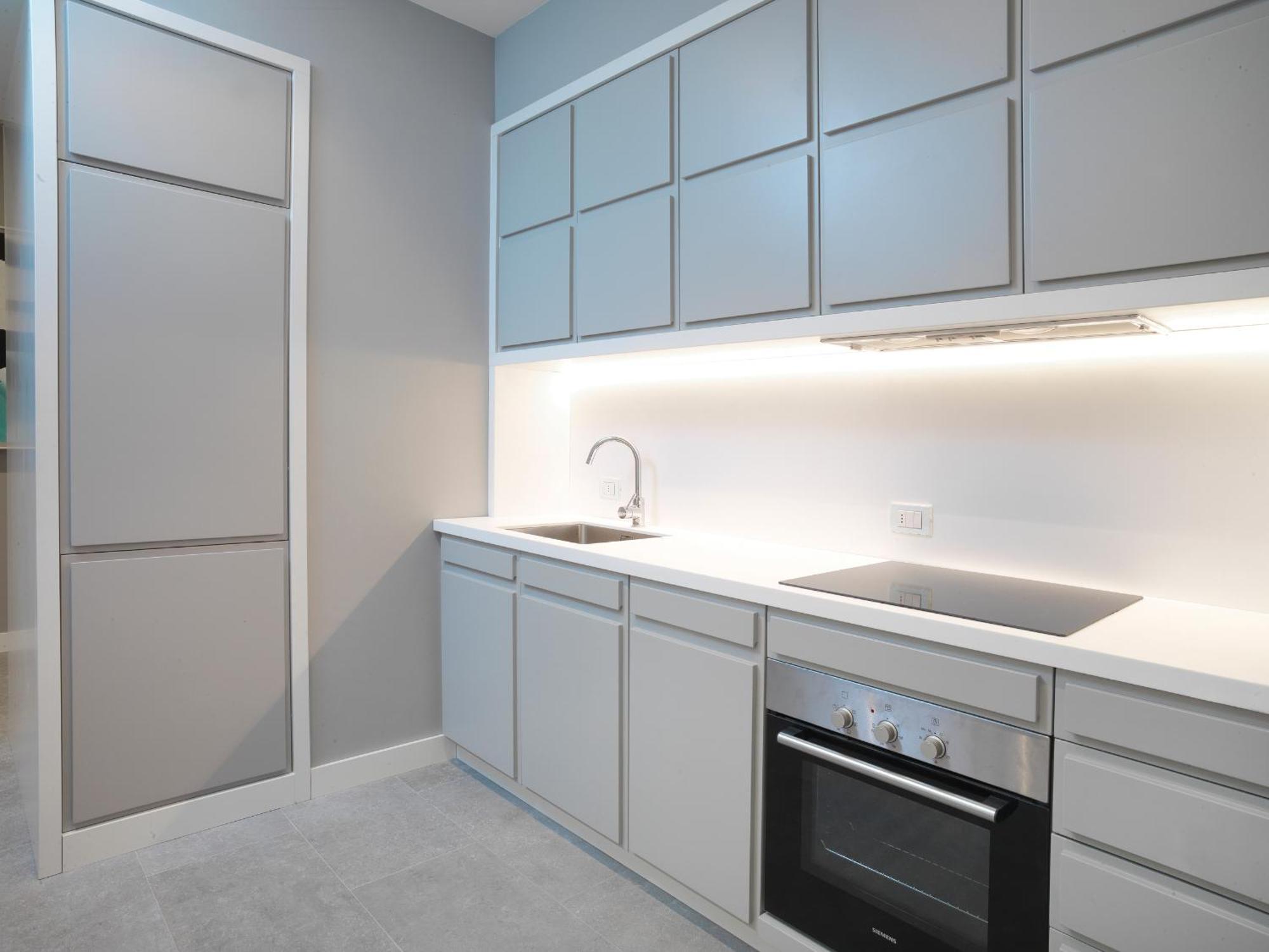 פירנצה Drago D' Oro Suites מראה חיצוני תמונה